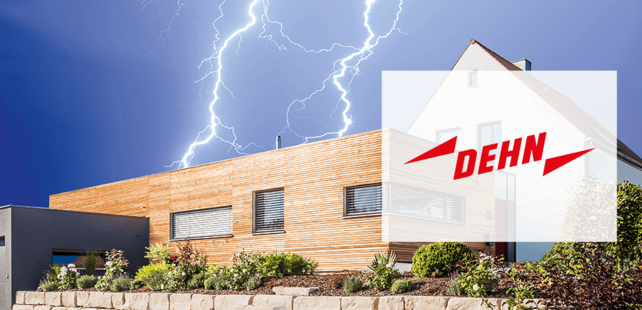 Dehn bei Solak Elektrotechnik GmbH in Schlüsselfeld