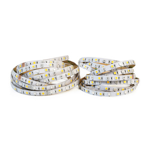 LED Stripes Standard bei Solak Elektrotechnik GmbH in Schlüsselfeld