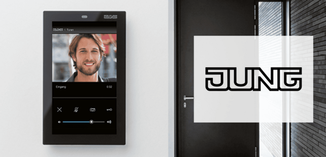 Jung bei Solak Elektrotechnik GmbH in Schlüsselfeld