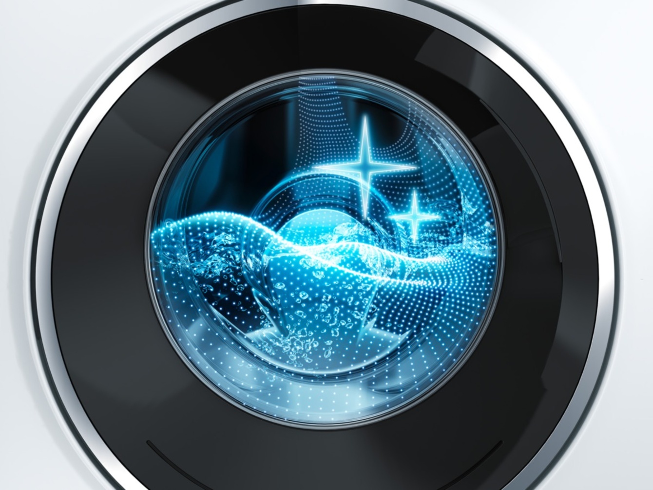softDry Trommelsystem bei Solak Elektrotechnik GmbH in Schlüsselfeld