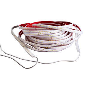LED Stripes ab IP44 bei Solak Elektrotechnik GmbH in Schlüsselfeld
