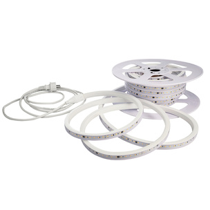 LED Stripes 230V bei Solak Elektrotechnik GmbH in Schlüsselfeld