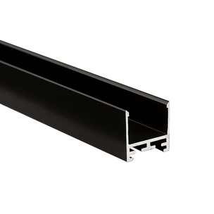 LED-Profile bei Solak Elektrotechnik GmbH in Schlüsselfeld