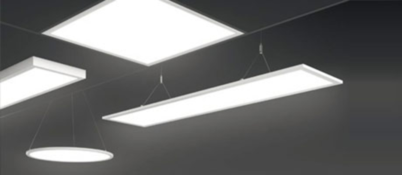 Sidelite ECO bei Solak Elektrotechnik GmbH in Schlüsselfeld