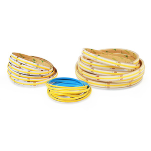 LED Stripes COB bei Solak Elektrotechnik GmbH in Schlüsselfeld
