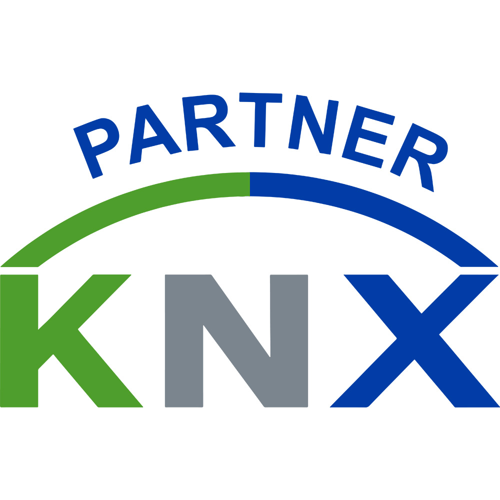 KNX-Partner bei Solak Elektrotechnik GmbH in Schlüsselfeld
